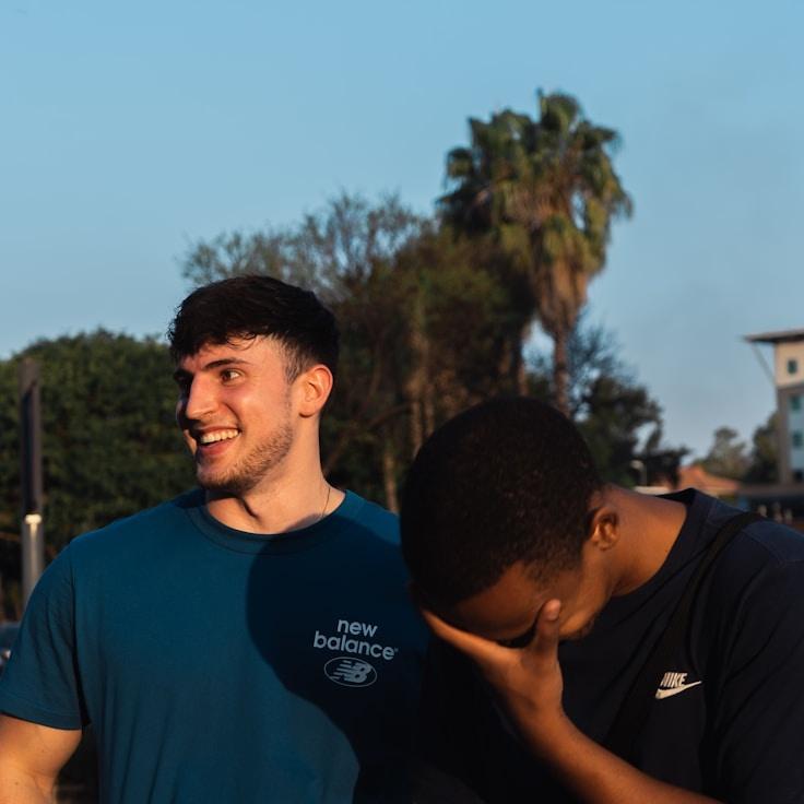 School environment for families in Toronto, Canada